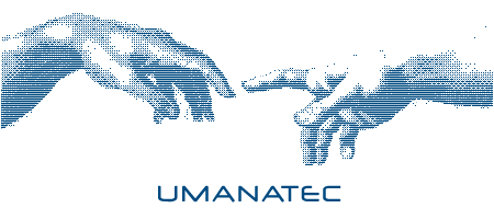 umanatec01.gif