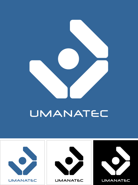 umanatec02.gif