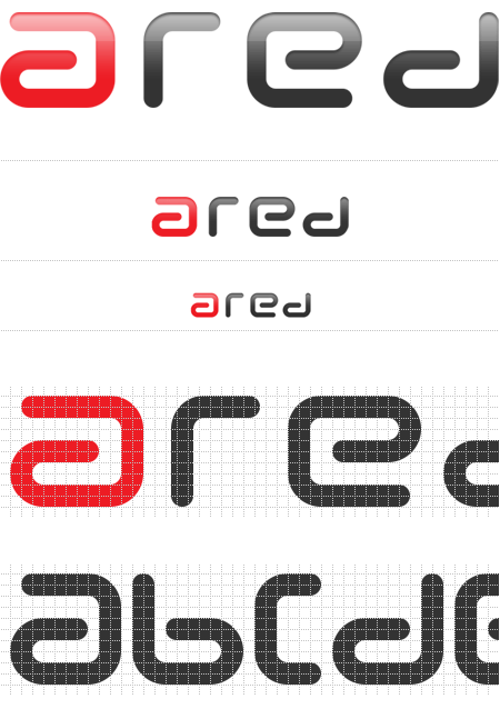 ared_logo1.gif